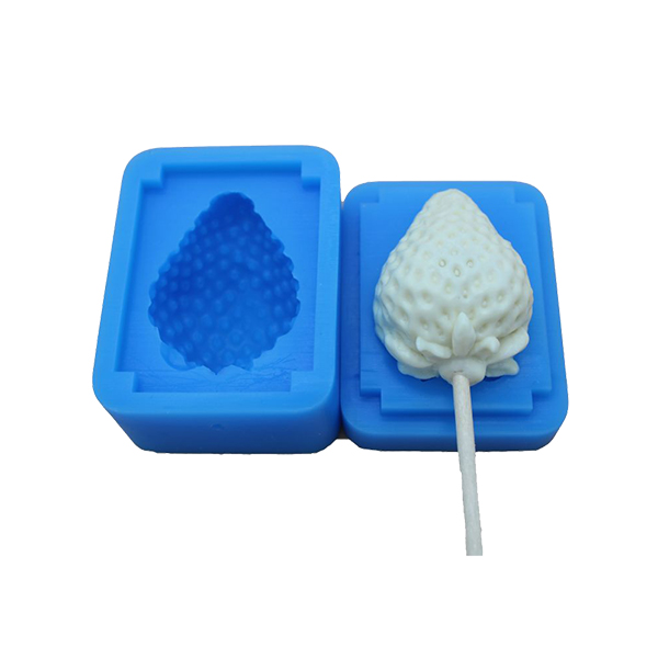 模具硅膠圖片/模具硅膠樣板圖 (3)