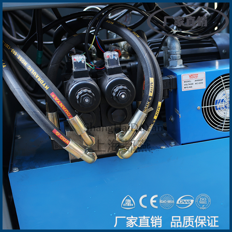 攻絲機(jī)圖片/攻絲機(jī)樣板圖 (3)