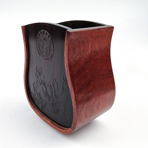 商務(wù)禮品定制圖片/商務(wù)禮品定制樣板圖 (4)