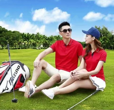 供應(yīng)中山廣告衫廠，江門廣告衫廠，佛山廣告衫廠，珠海廣告衫廠