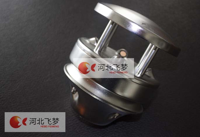 超聲波風(fēng)速風(fēng)向圖片/超聲波風(fēng)速風(fēng)向樣板圖 (1)