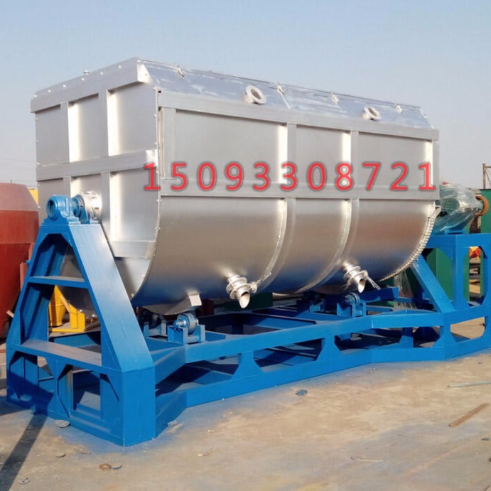 真石漆攪拌機圖片