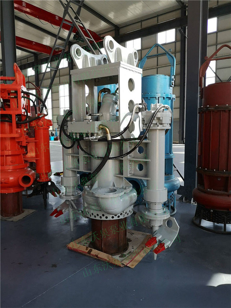 挖掘機(jī)圖片/挖掘機(jī)樣板圖 (3)