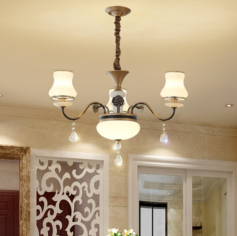 書房臥室燈圖片/書房臥室燈樣板圖 (2)