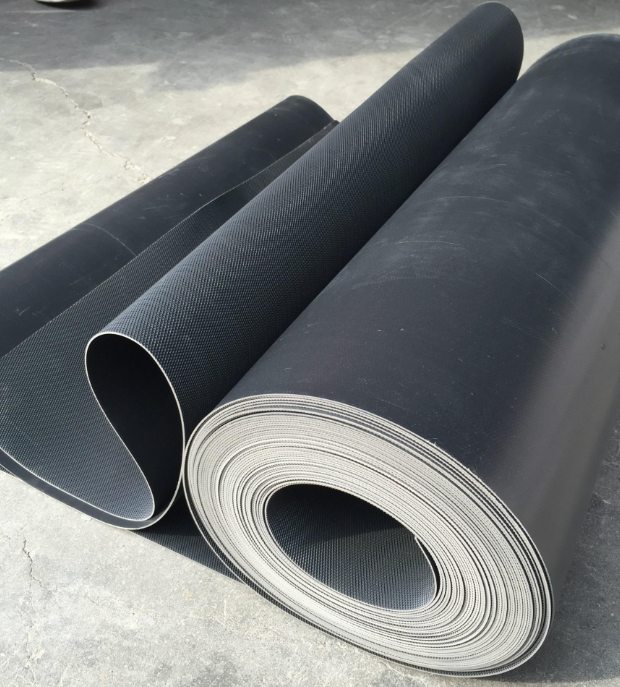 保溫防水材料圖片/保溫防水材料樣板圖 (2)