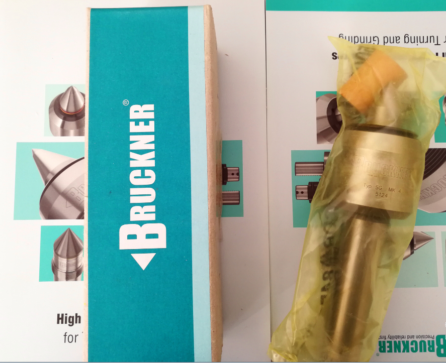 德國(guó)頂尖圖片/德國(guó)頂尖樣板圖 (2)