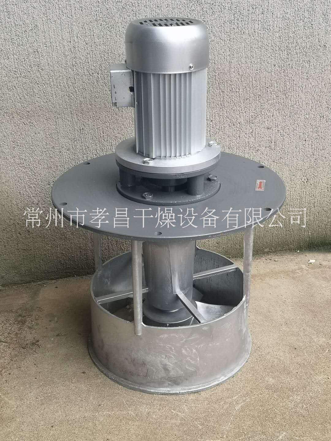 風(fēng)機(jī)圖片/風(fēng)機(jī)樣板圖 (1)