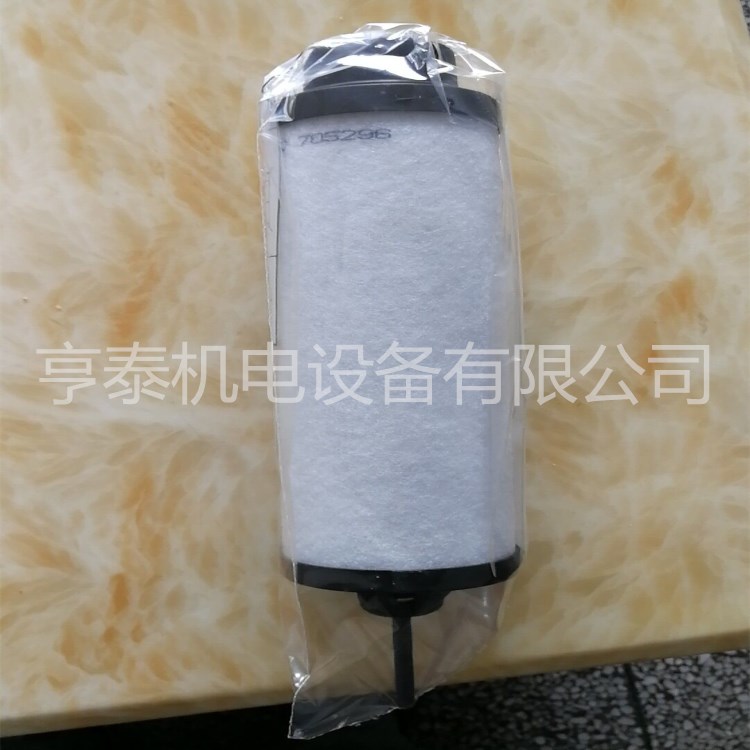 排氣過濾器71064763圖片/排氣過濾器71064763樣板圖 (1)