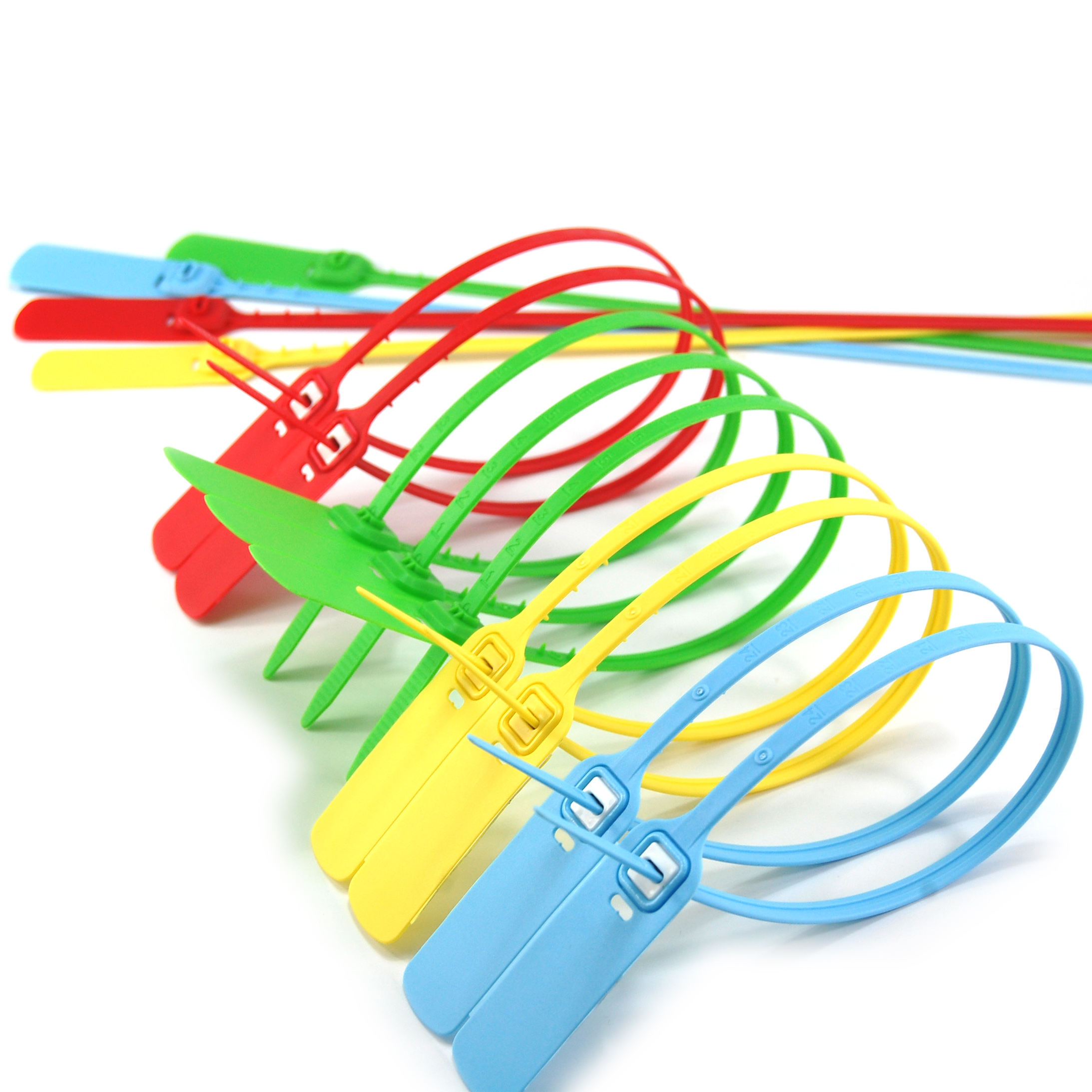 SL-41F圖片/SL-41F樣板圖 (2)