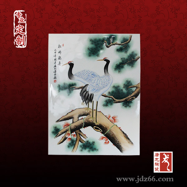 大型壁畫圖片/大型壁畫樣板圖 (4)