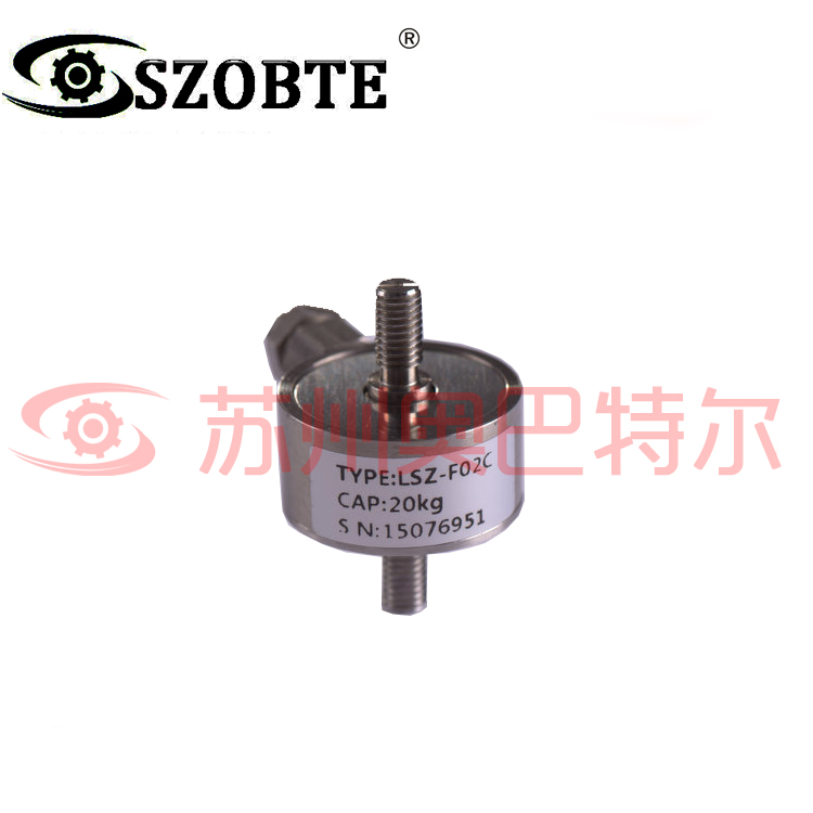 拉力傳感器圖片/拉力傳感器樣板圖 (2)