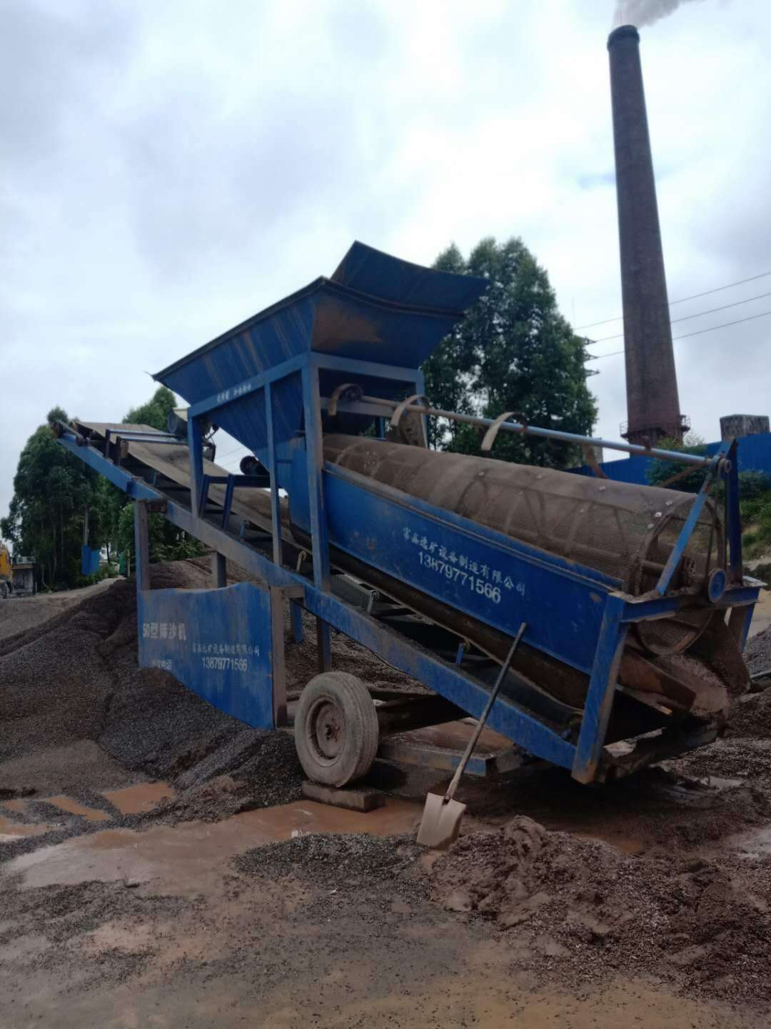 一體機(jī)圖片/一體機(jī)樣板圖 (3)