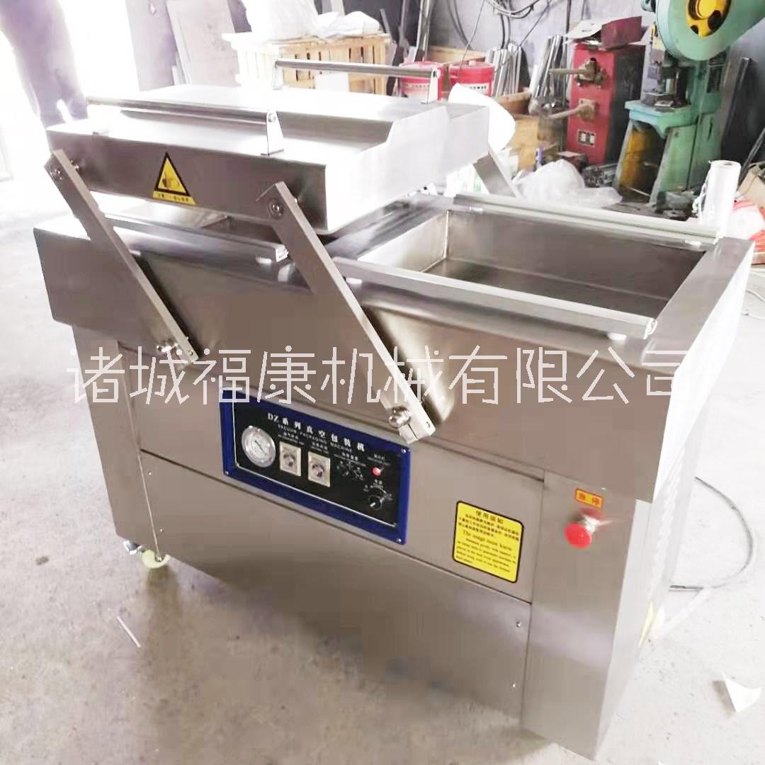 液體真空包裝機家用圖片/液體真空包裝機家用樣板圖 (2)