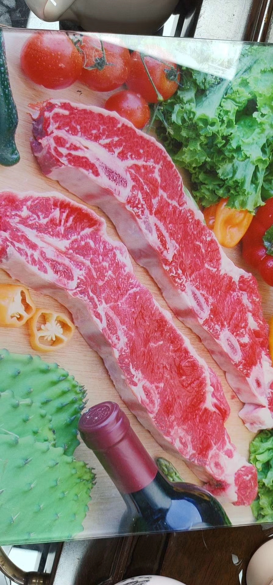 UV打印靜電的產(chǎn)生原因和解決辦法圖片/UV打印靜電的產(chǎn)生原因和解決辦法樣板圖 (3)