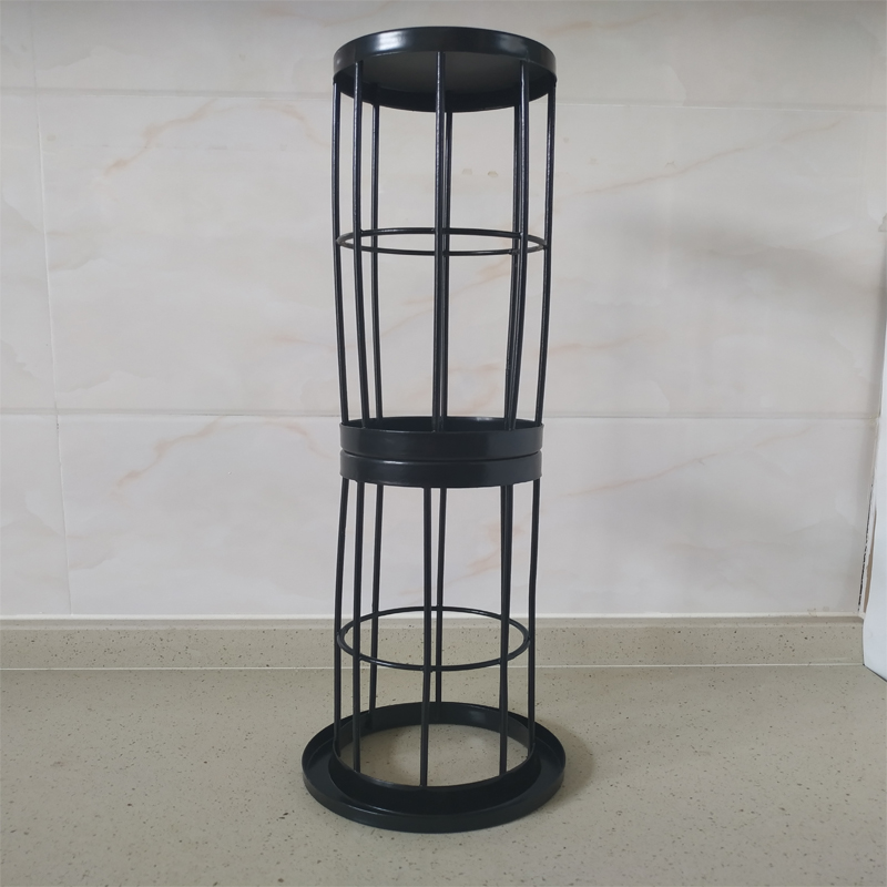 除塵器骨架|除塵器袋籠|除塵器龍骨-除塵器骨架