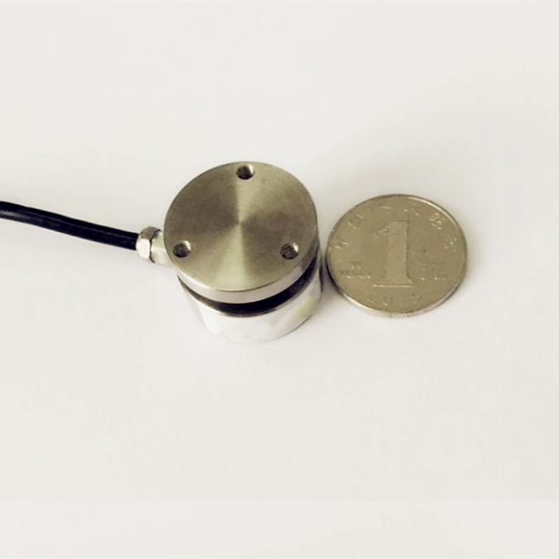 出售新銳XR-C83小外形測力傳感器