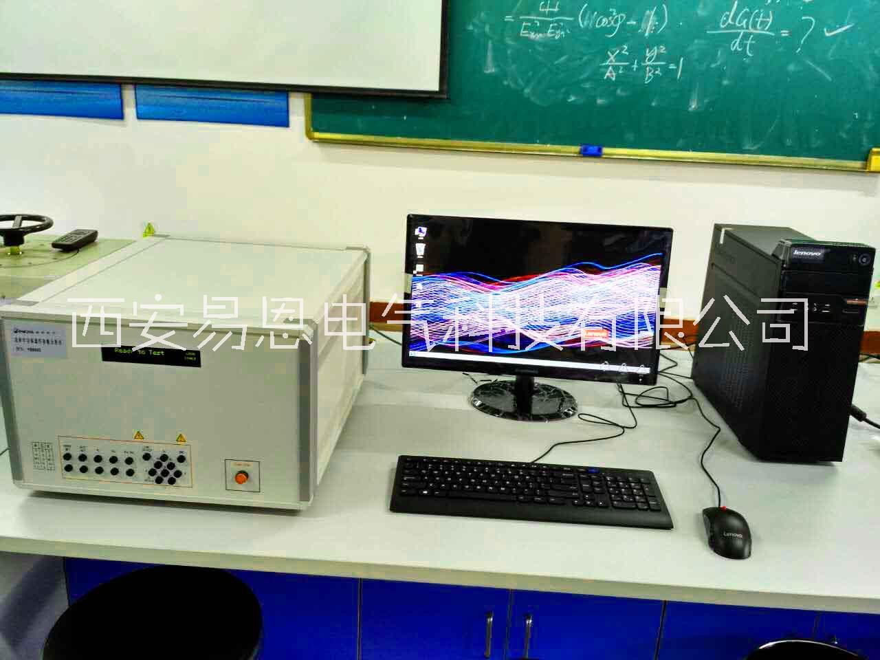 半導(dǎo)體分立器件圖片/半導(dǎo)體分立器件樣板圖 (3)
