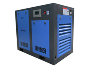 風(fēng)空壓機(jī)圖片/風(fēng)空壓機(jī)樣板圖 (2)