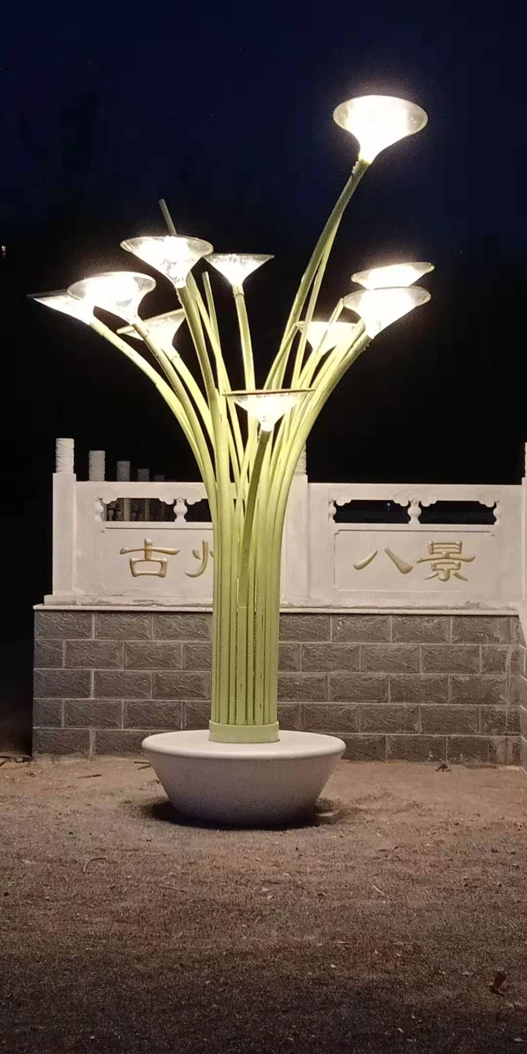 LED景观灯厂家 景观灯生产厂家,LED景观灯,户外灯具厂家