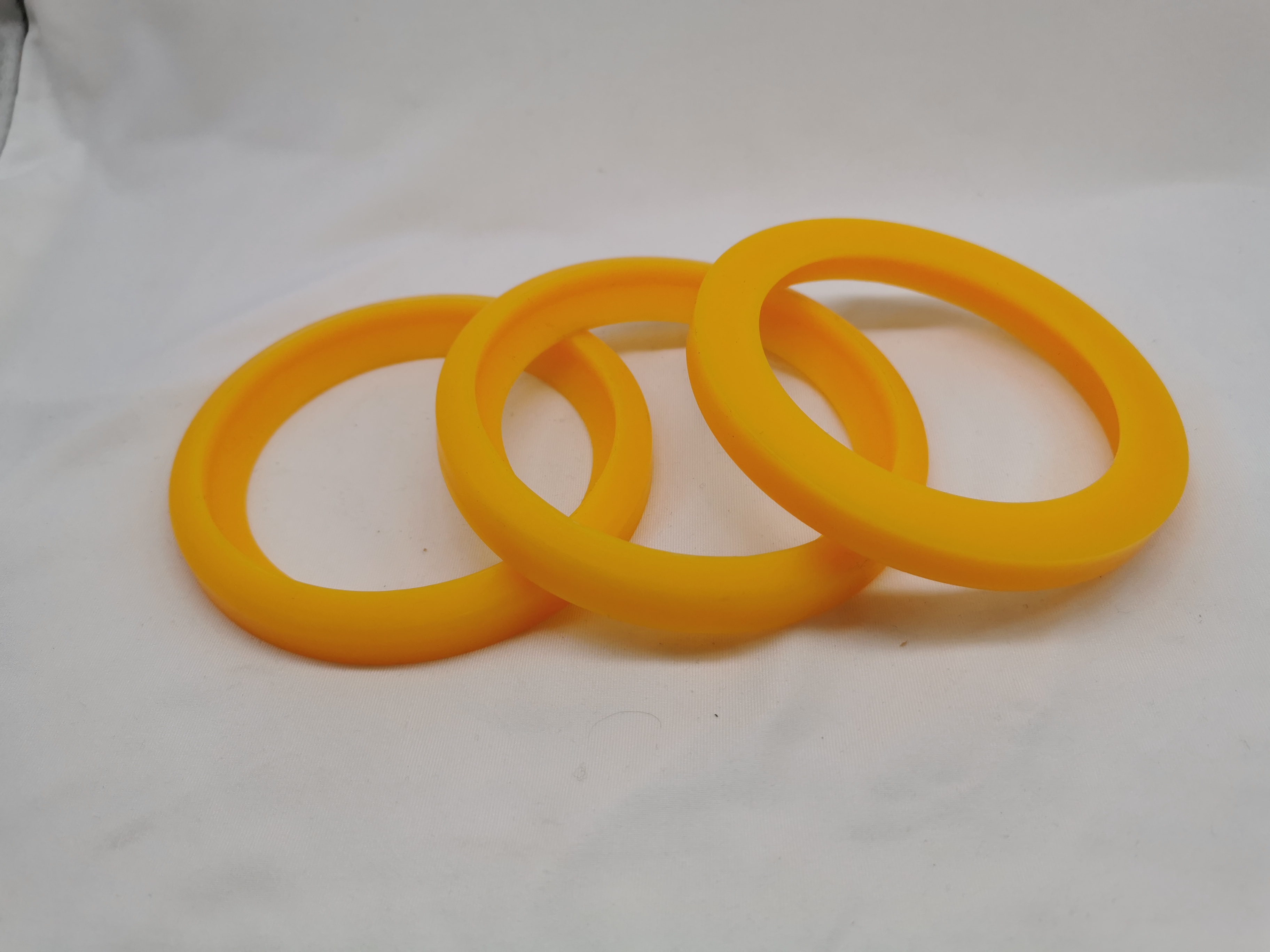 凡爾膠皮圖片/凡爾膠皮樣板圖 (2)