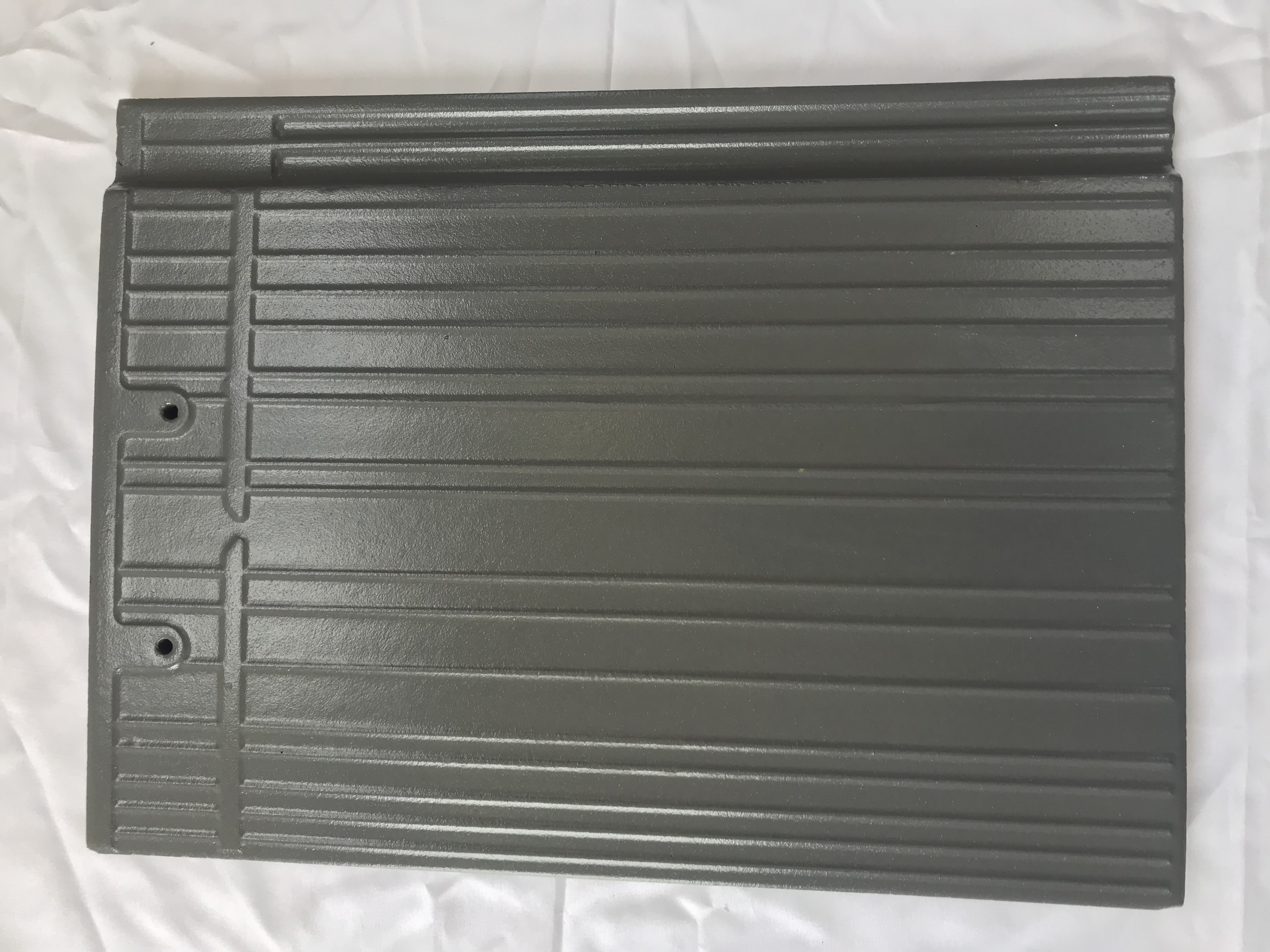 琉璃瓦配件圖片/琉璃瓦配件樣板圖 (1)