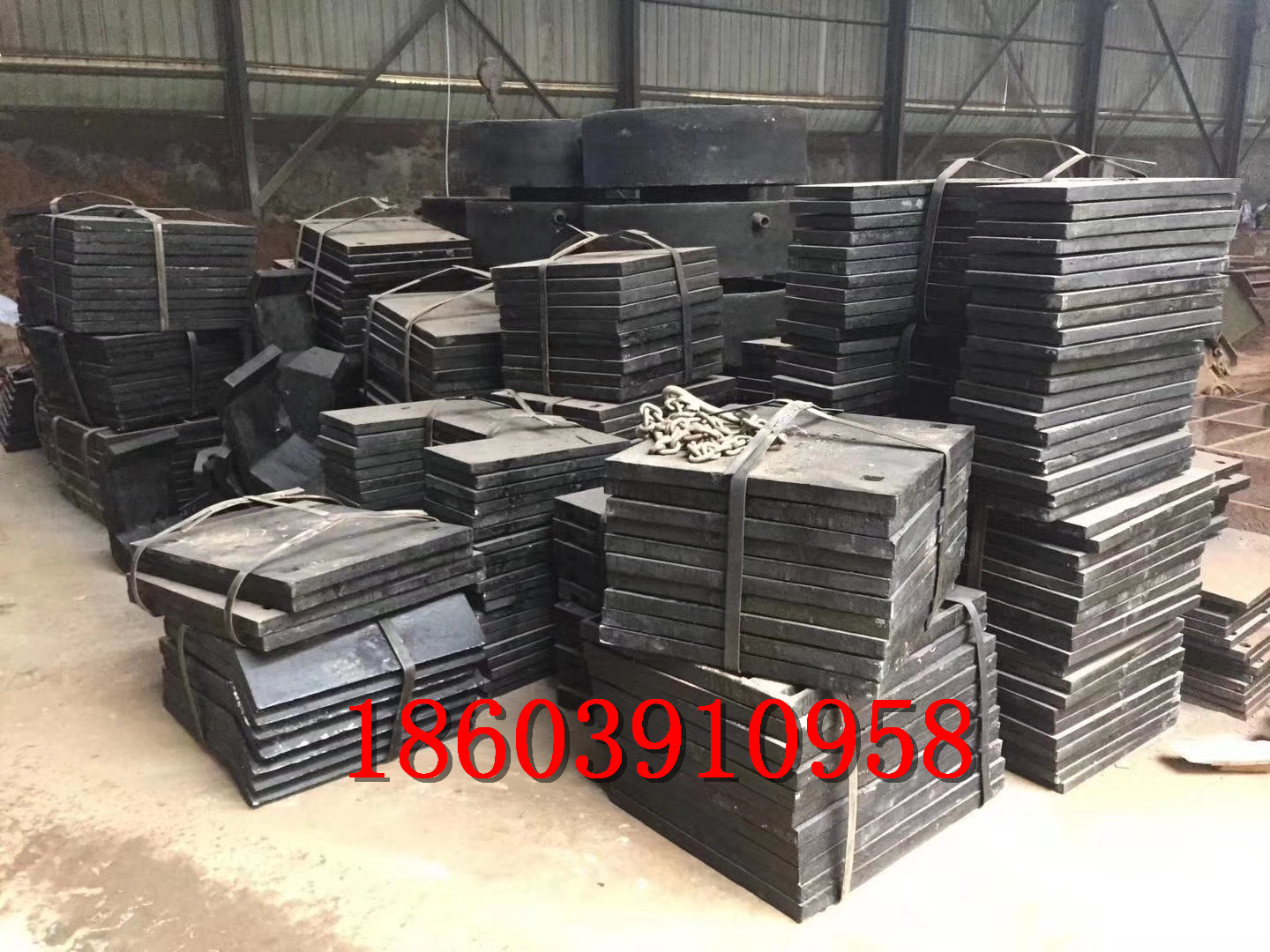 供應(yīng)大型焦化廠熄焦車耐熱板、焦化廠熄焦車耐熱板圖片