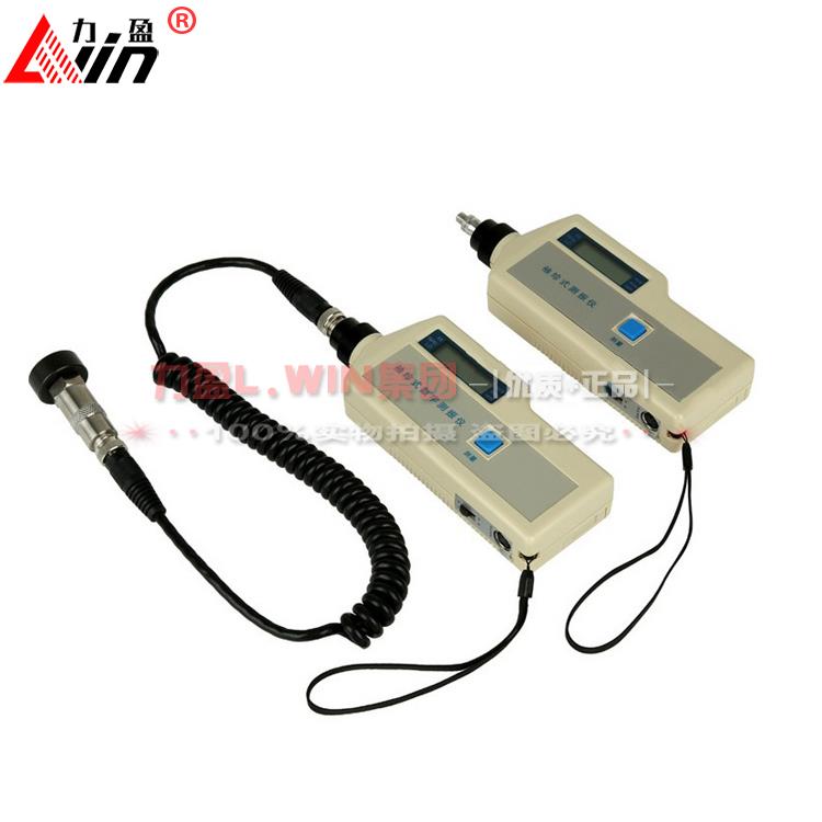 測振筆M01BM217圖片