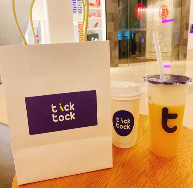 怎么加盟ticktock奶茶 ticktock奶茶加盟