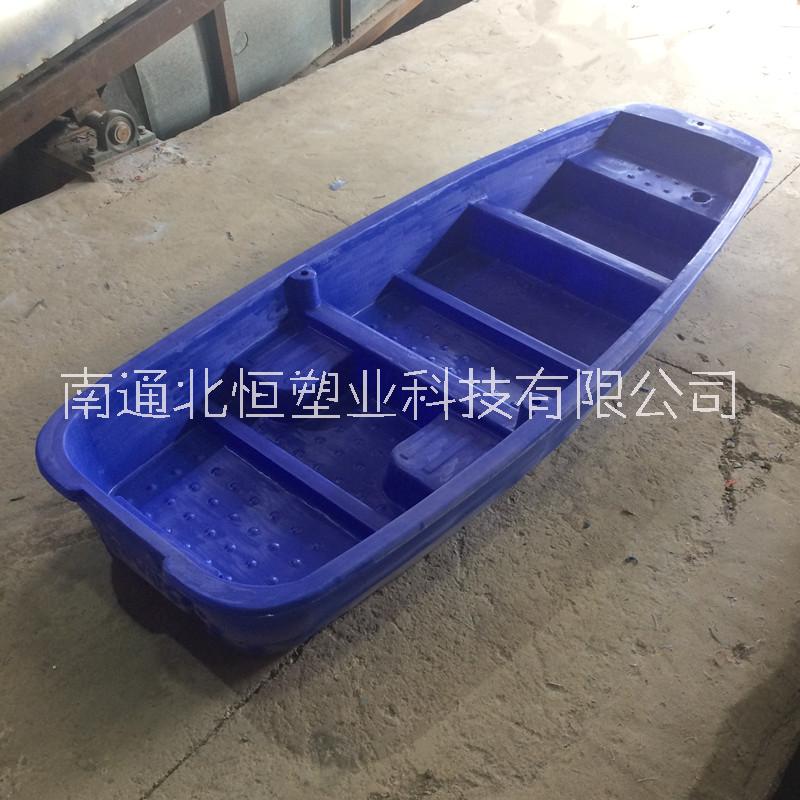 3.2米塑料漁船圖片/3.2米塑料漁船樣板圖 (2)