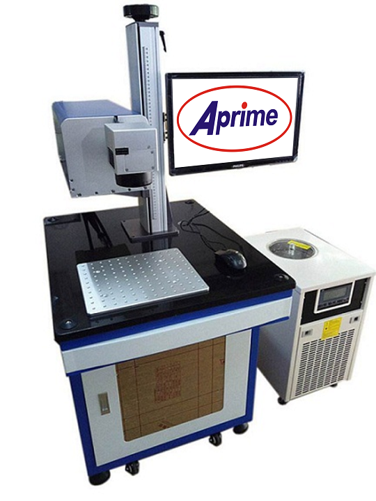 塘廈鐳雕機(jī)|紫外激光打標(biāo)機(jī)圖片