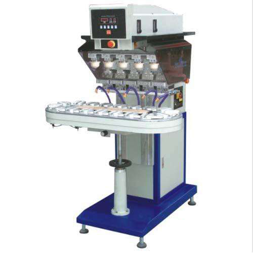 青島移印機圖片/青島移印機樣板圖 (2)