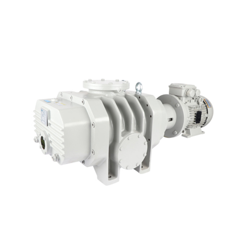 普諾克PNK MR 9000T圖片