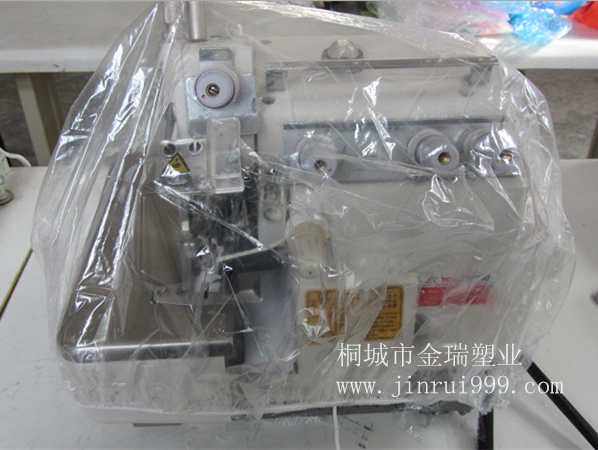 防塵罩圖片/防塵罩樣板圖 (4)