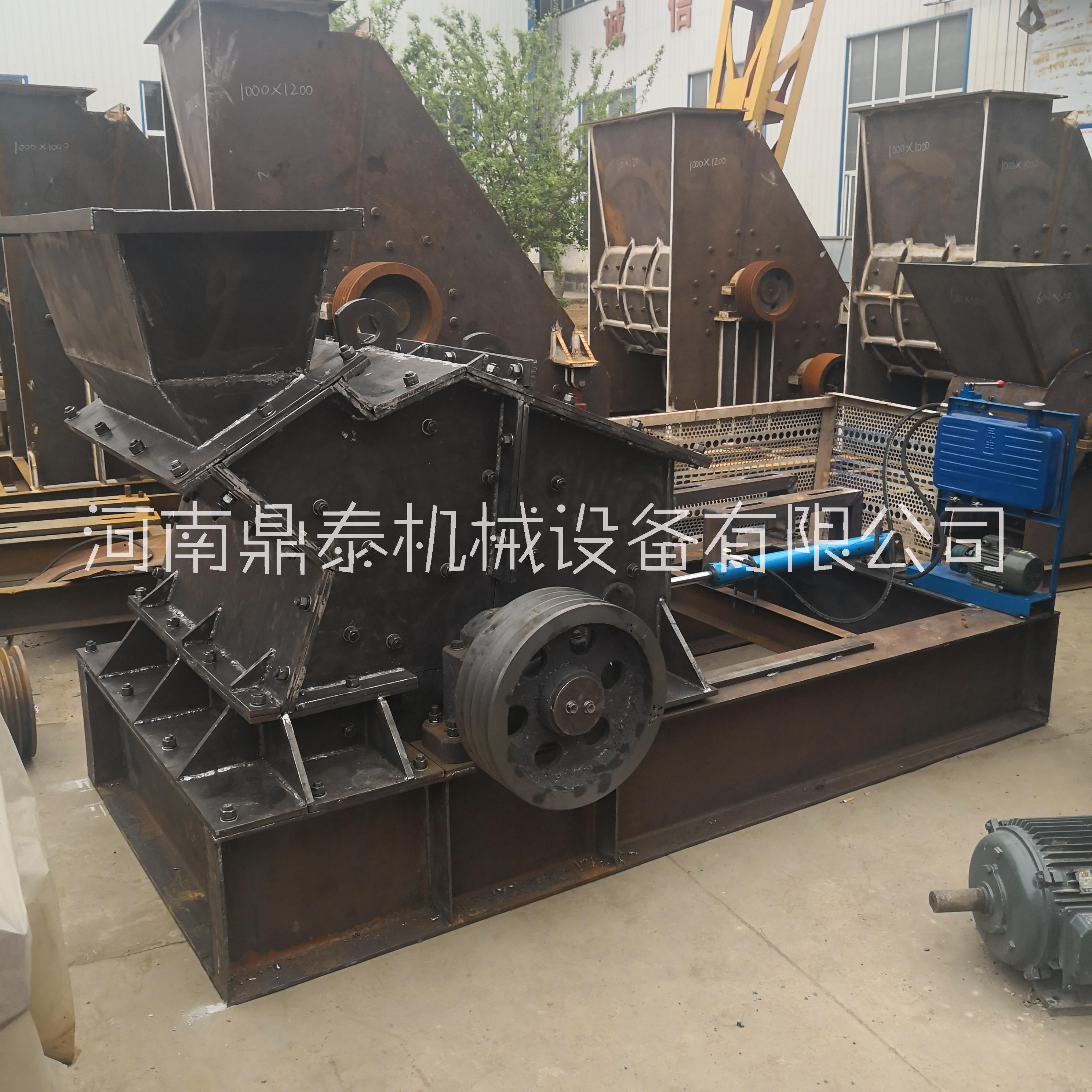 移動(dòng)制砂機(jī)圖片/移動(dòng)制砂機(jī)樣板圖 (4)