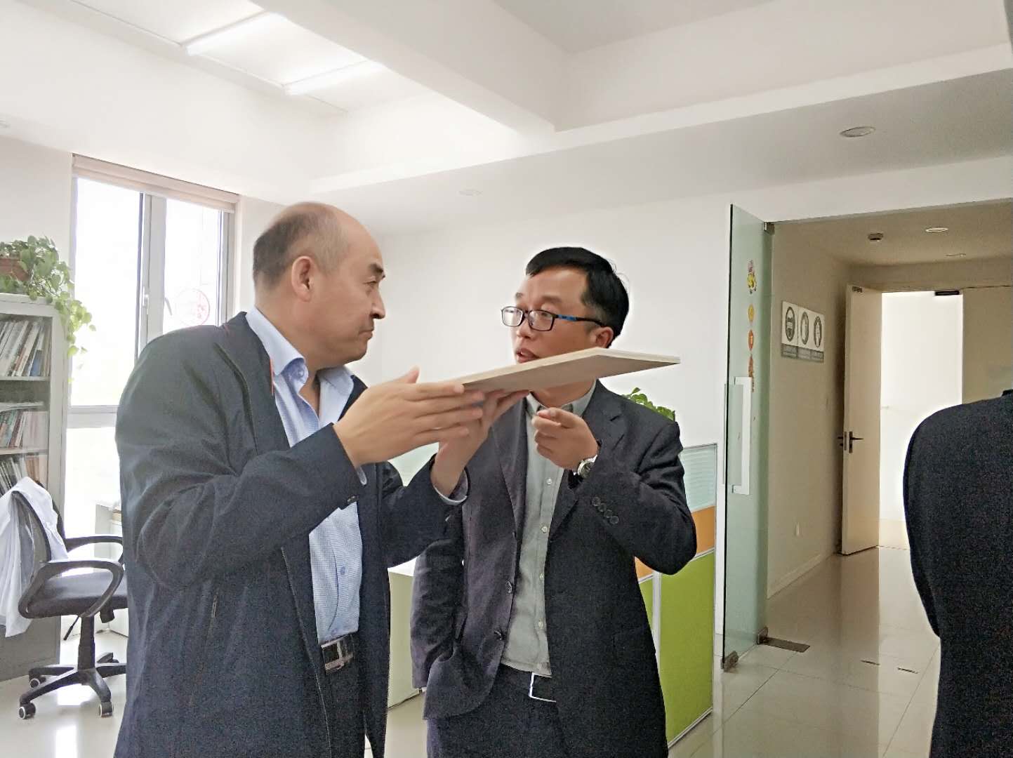 啞光樹脂圖片/啞光樹脂樣板圖 (2)