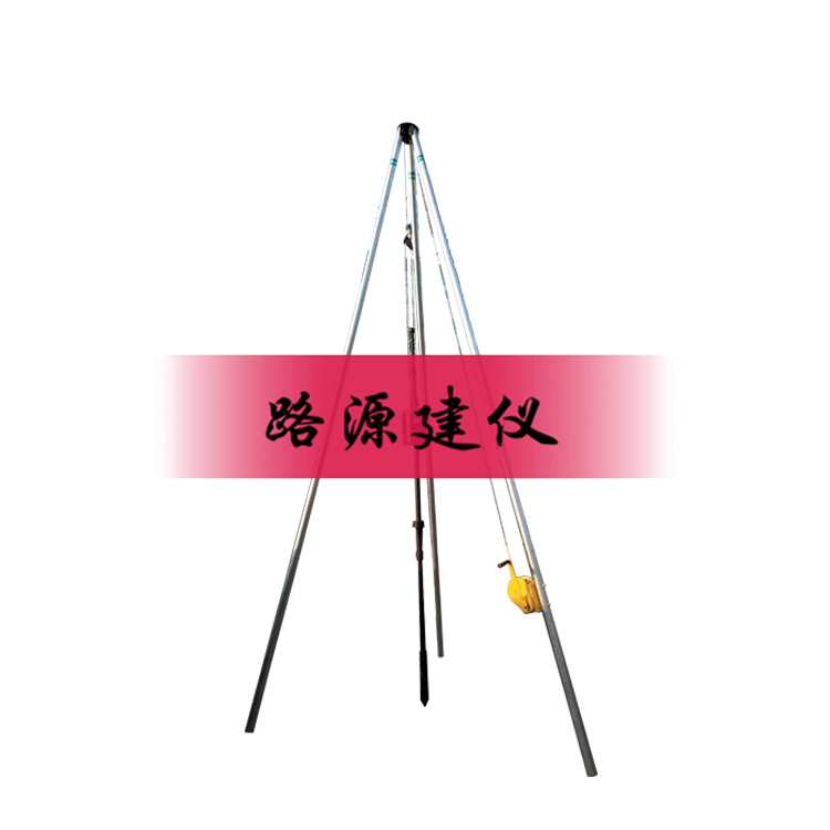鋼筋籠圖片/鋼筋籠樣板圖 (3)