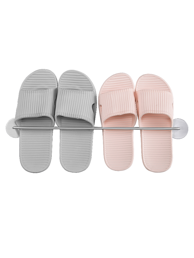 拖鞋架圖片/拖鞋架樣板圖 (4)