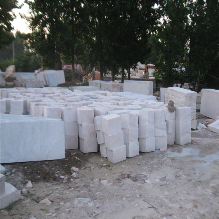 石材異形圖片/石材異形樣板圖 (2)