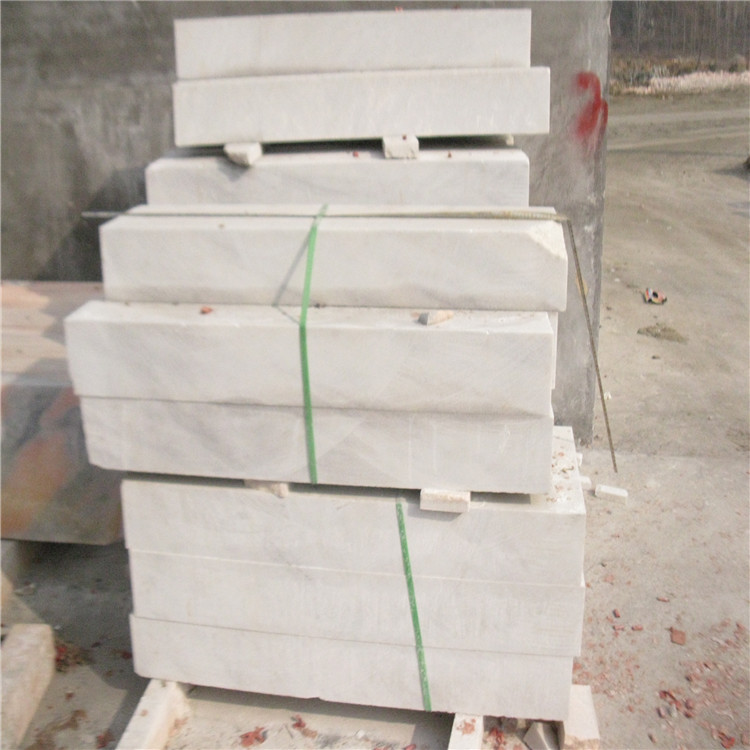 石材石柱圖片/石材石柱樣板圖 (1)