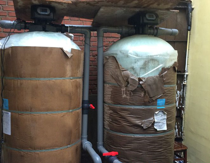 養(yǎng)殖場(chǎng)硬水軟化防止結(jié)垢軟水設(shè)備圖片/養(yǎng)殖場(chǎng)硬水軟化防止結(jié)垢軟水設(shè)備樣板圖 (4)