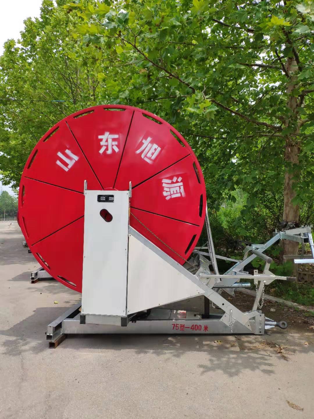 排灌機械圖片/排灌機械樣板圖 (1)