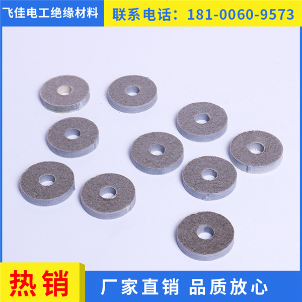 絕緣云母圖片/絕緣云母樣板圖 (4)