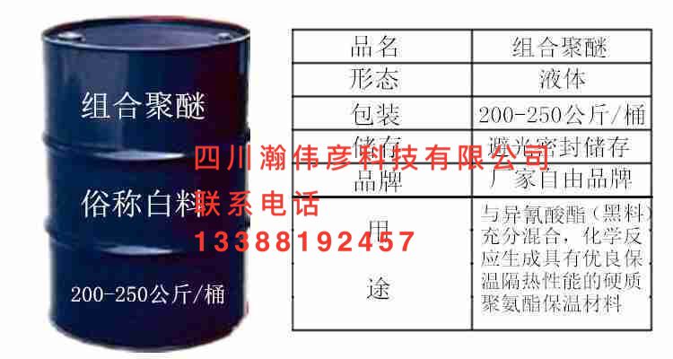 聚氨酯,黑白料,,發(fā)泡劑圖片/聚氨酯,黑白料,,發(fā)泡劑樣板圖 (4)