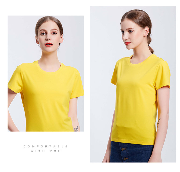 文化衫圖片/文化衫樣板圖 (2)