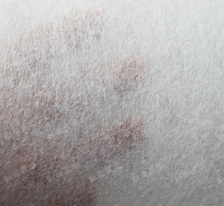 優(yōu)質(zhì)復(fù)合材料基布生產(chǎn)廠家圖片/優(yōu)質(zhì)復(fù)合材料基布生產(chǎn)廠家樣板圖 (1)