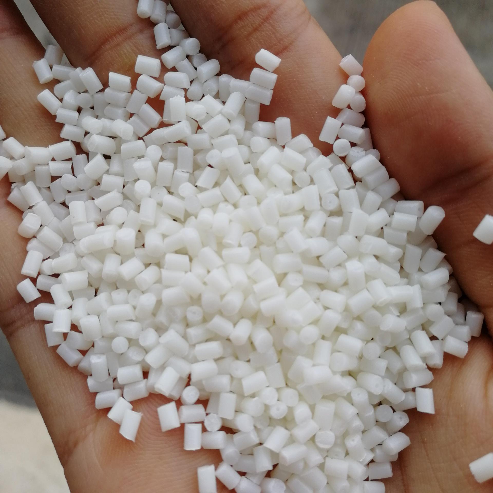 超級耐磨PA66圖片/超級耐磨PA66樣板圖 (4)