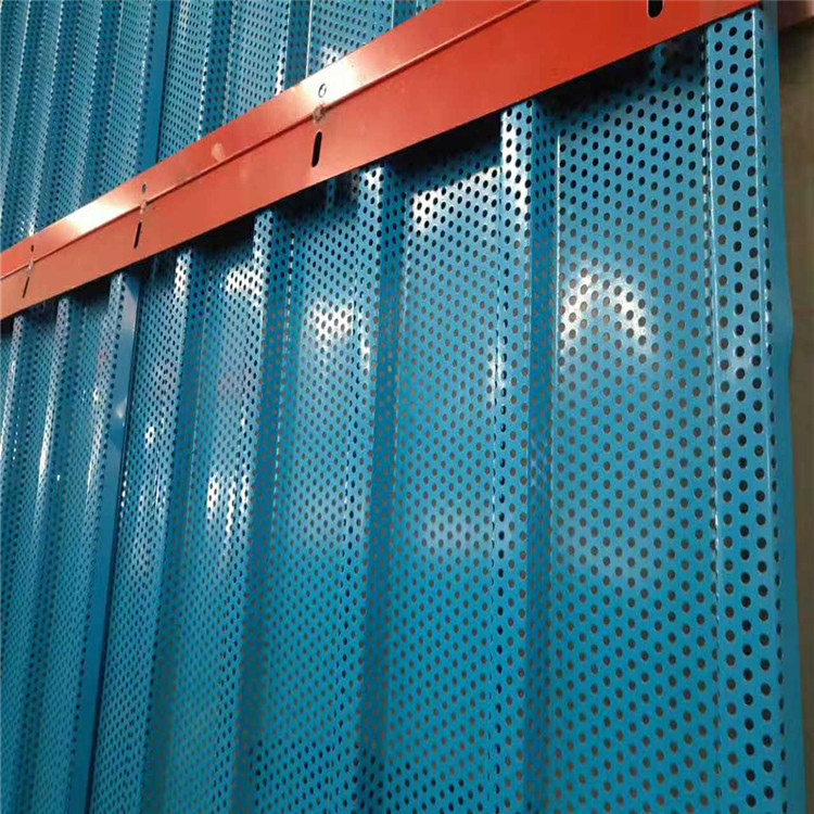 網(wǎng)安全網(wǎng)圖片/網(wǎng)安全網(wǎng)樣板圖 (2)