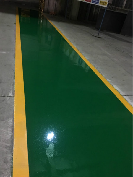 環(huán)氧地坪漆廠家圖片/環(huán)氧地坪漆廠家樣板圖 (1)