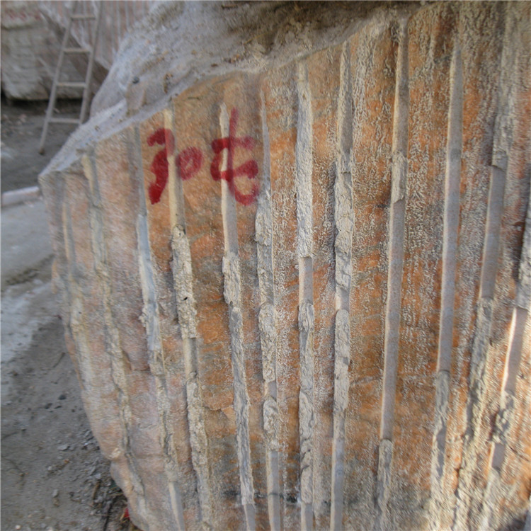 晚霞紅毛料圖片/晚霞紅毛料樣板圖 (2)