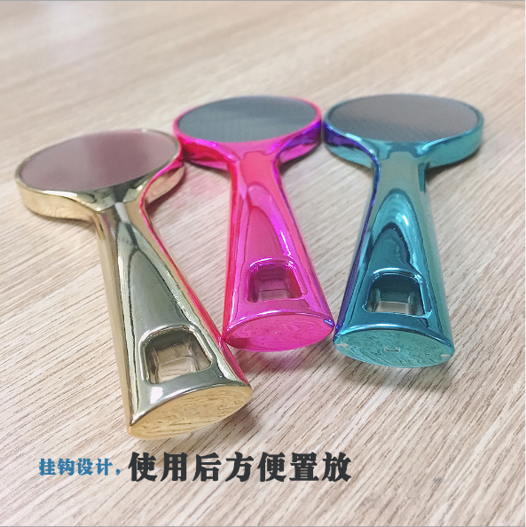 腳板銼圖片/腳板銼樣板圖 (4)